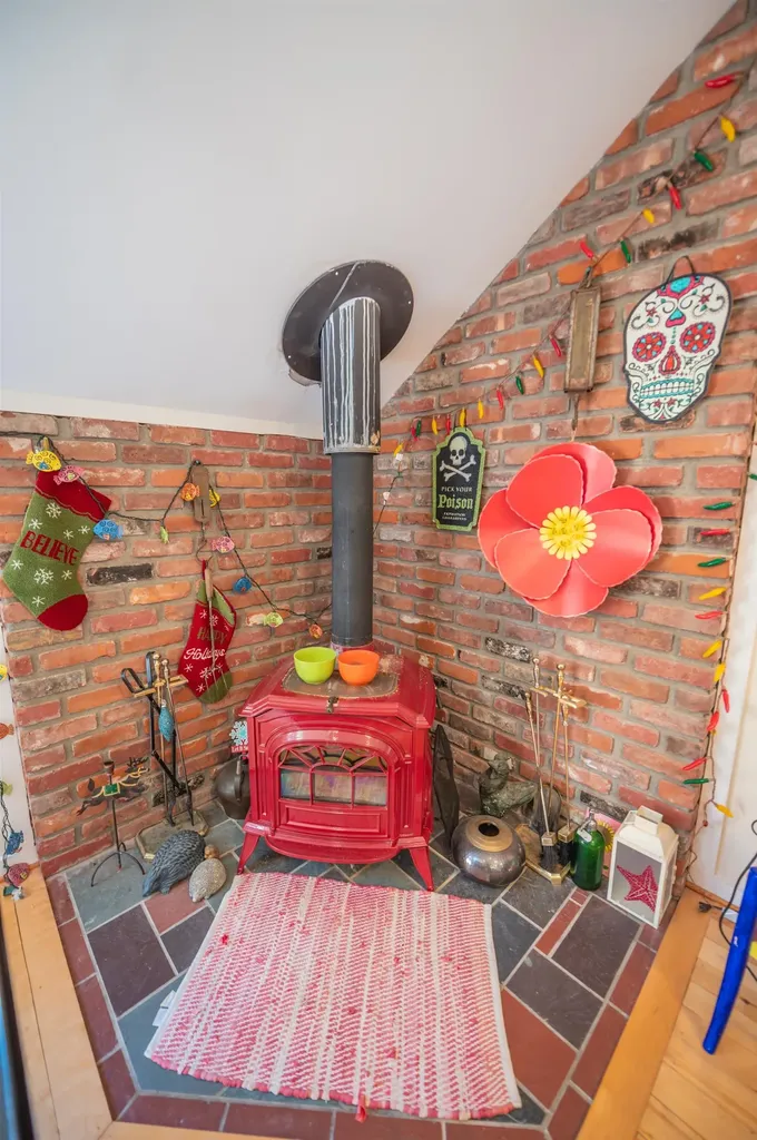 14 Johnson Hill Road Dover VT 05356