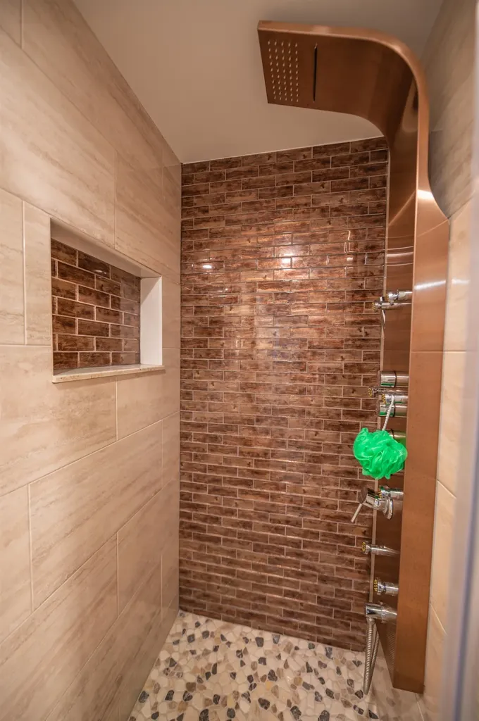 14 Johnson Hill Road Dover VT 05356