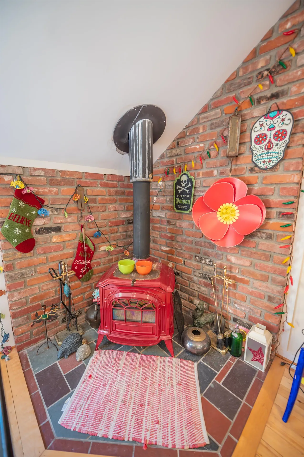 14 Johnson Hill Road Dover VT 05356