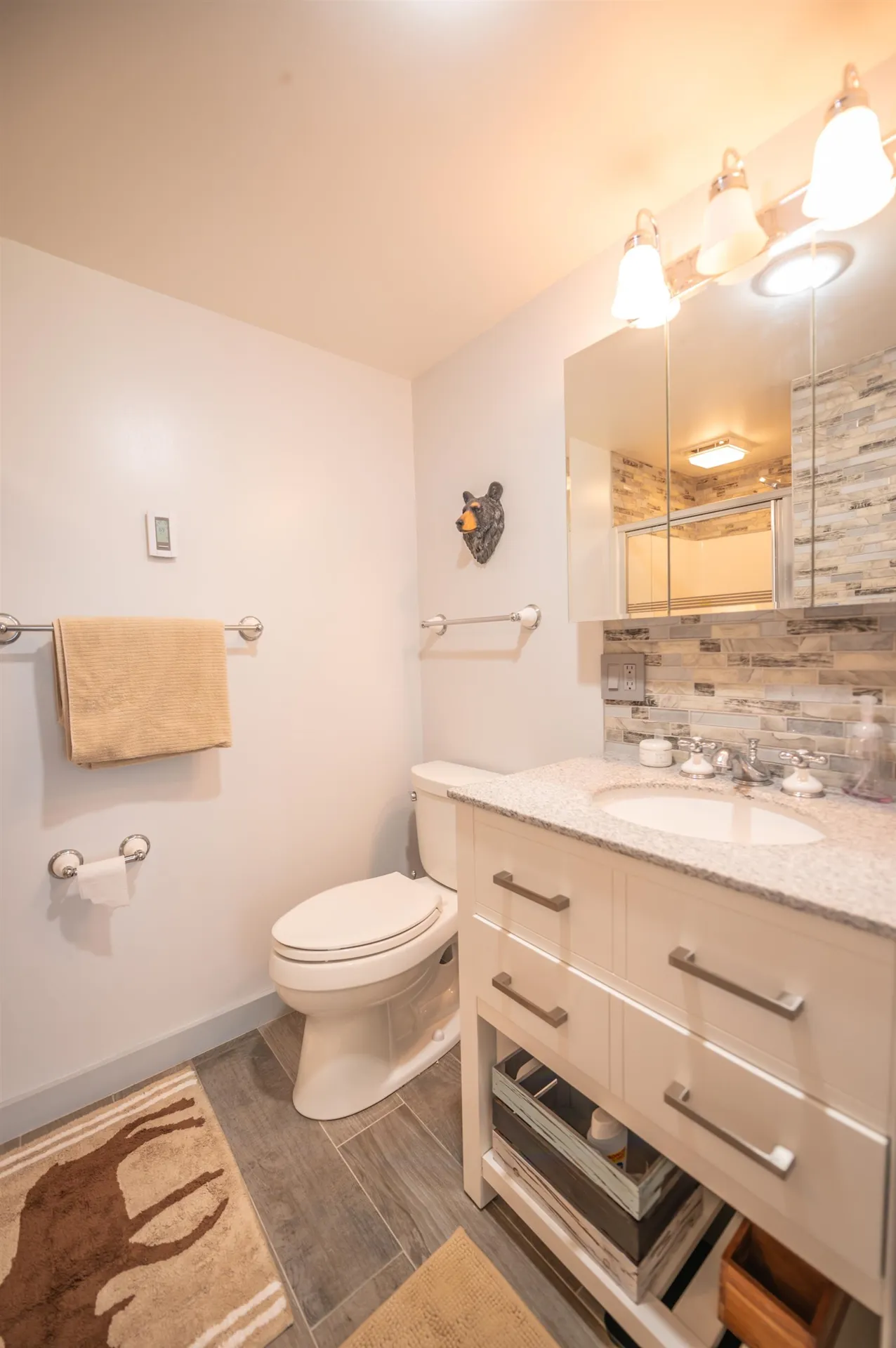 14 Johnson Hill Road Dover VT 05356