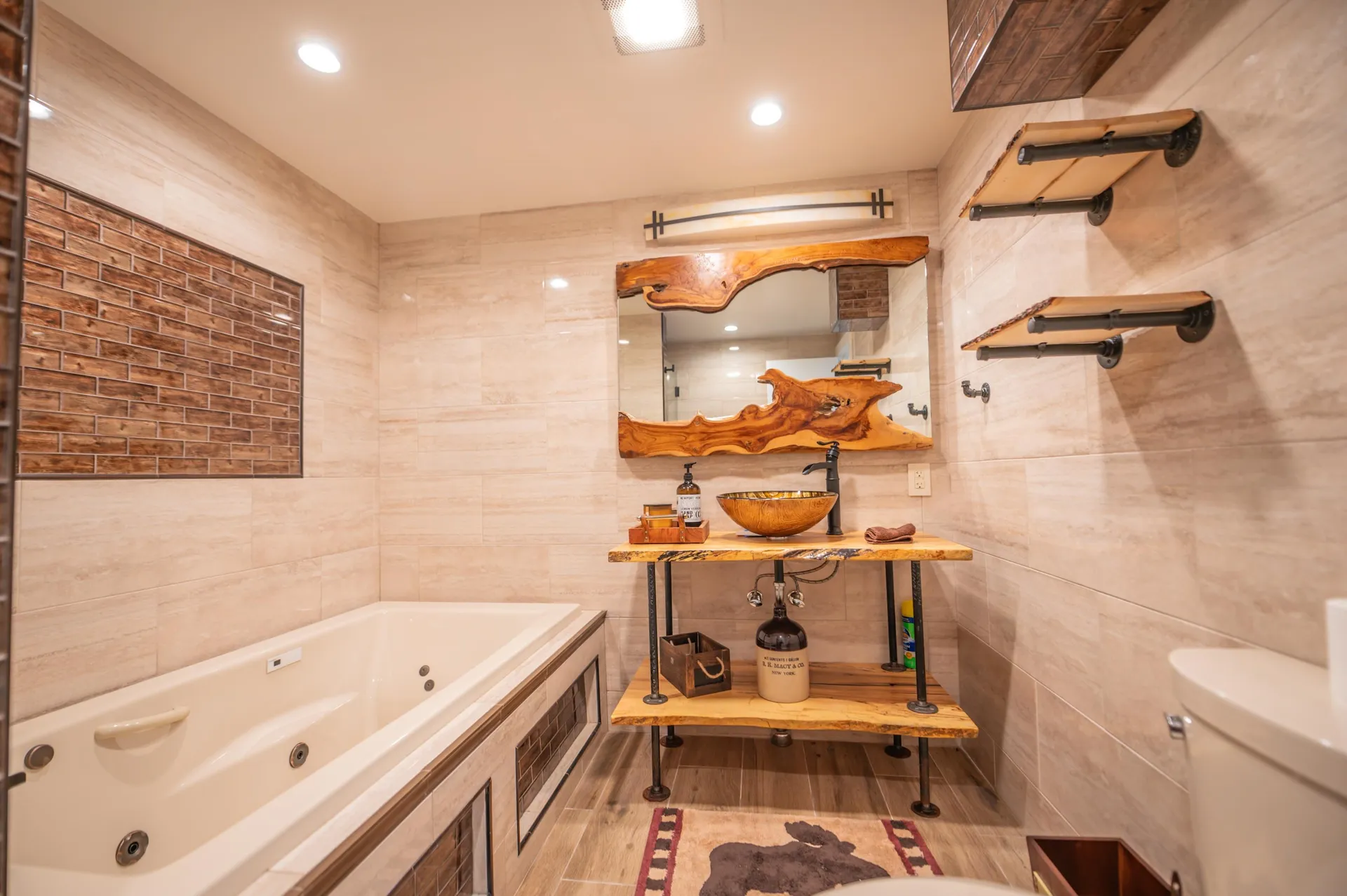 14 Johnson Hill Road Dover VT 05356