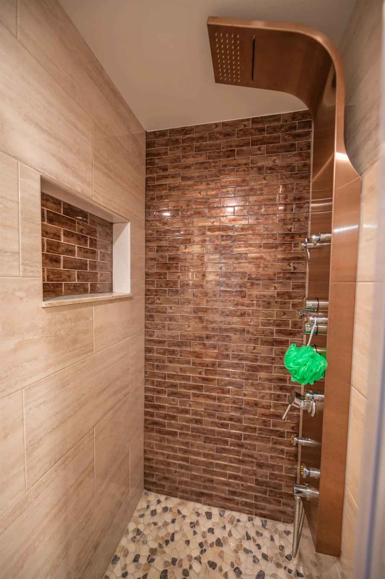 14 Johnson Hill Road Dover VT 05356