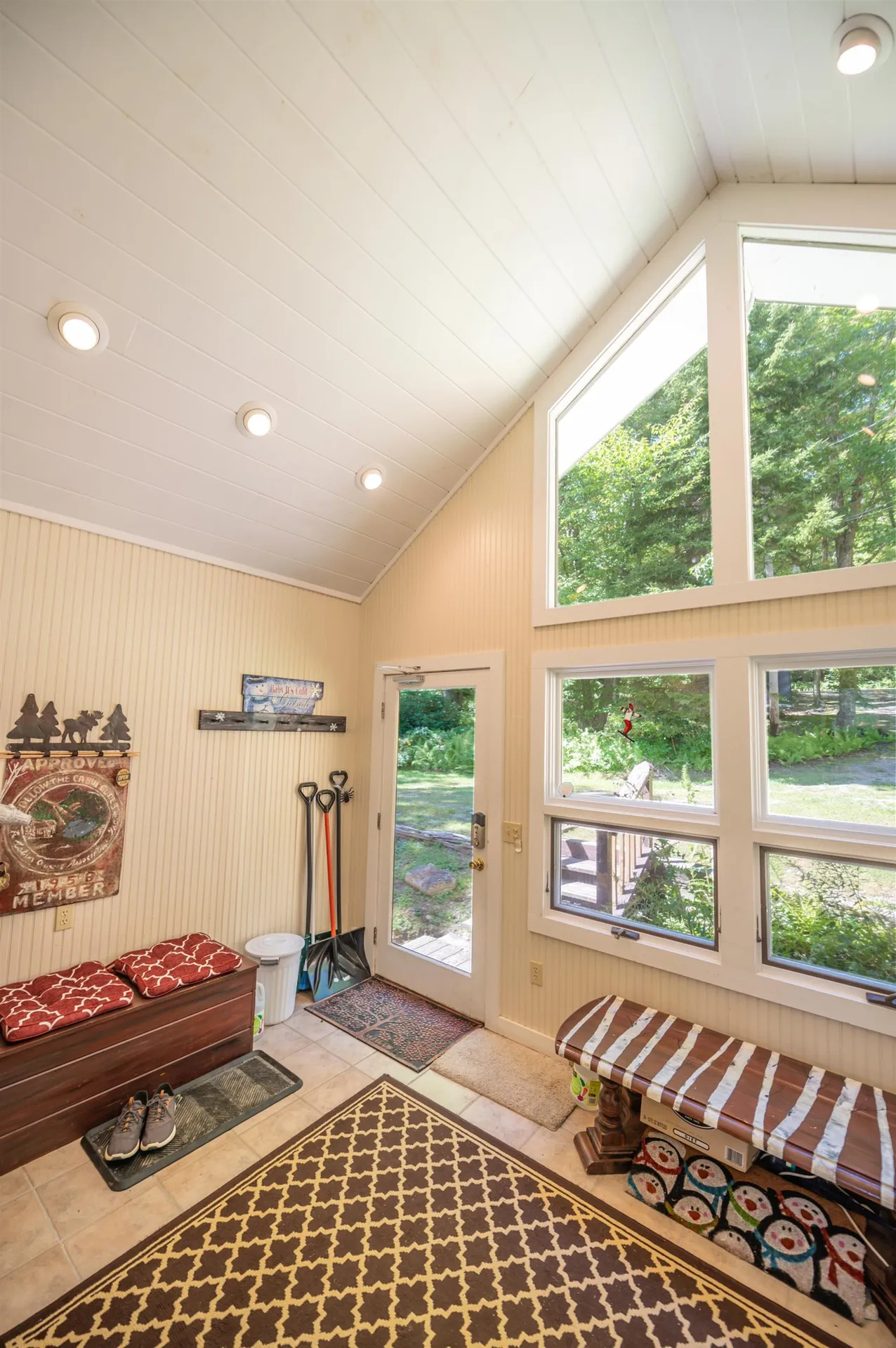 14 Johnson Hill Road Dover VT 05356