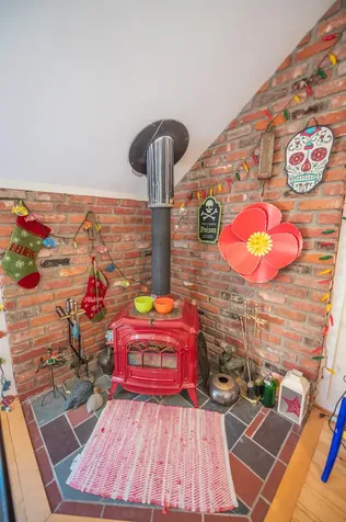 14 Johnson Hill Road Dover VT 05356