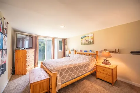 14 Johnson Hill Road Dover VT 05356