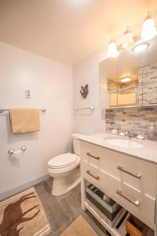 14 Johnson Hill Road Dover VT 05356