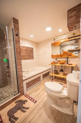 14 Johnson Hill Road Dover VT 05356