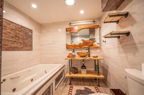 14 Johnson Hill Road Dover VT 05356