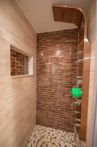 14 Johnson Hill Road Dover VT 05356