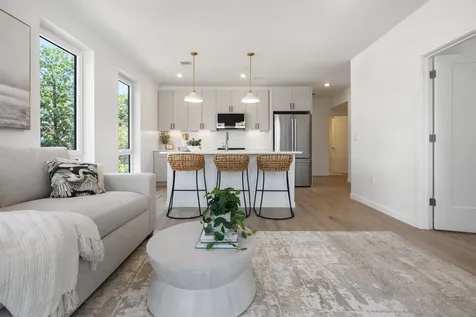 80 Constitution Avenue Portsmouth NH 03801