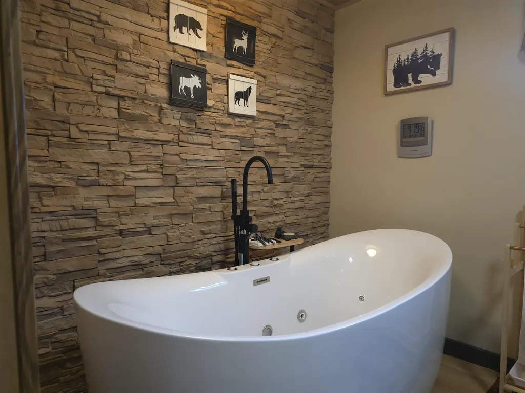 104 Summer Street Berlin NH 03570