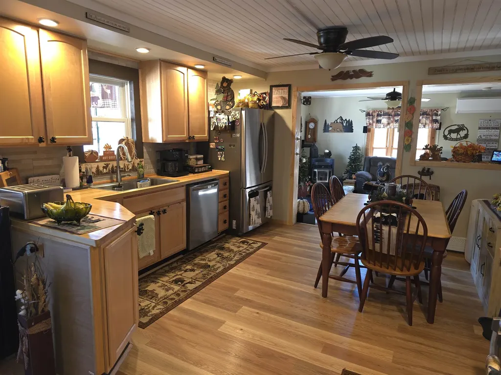 104 Summer Street Berlin NH 03570