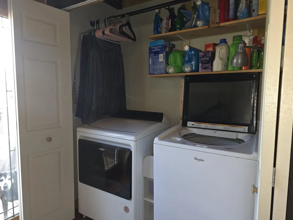 104 Summer Street Berlin NH 03570