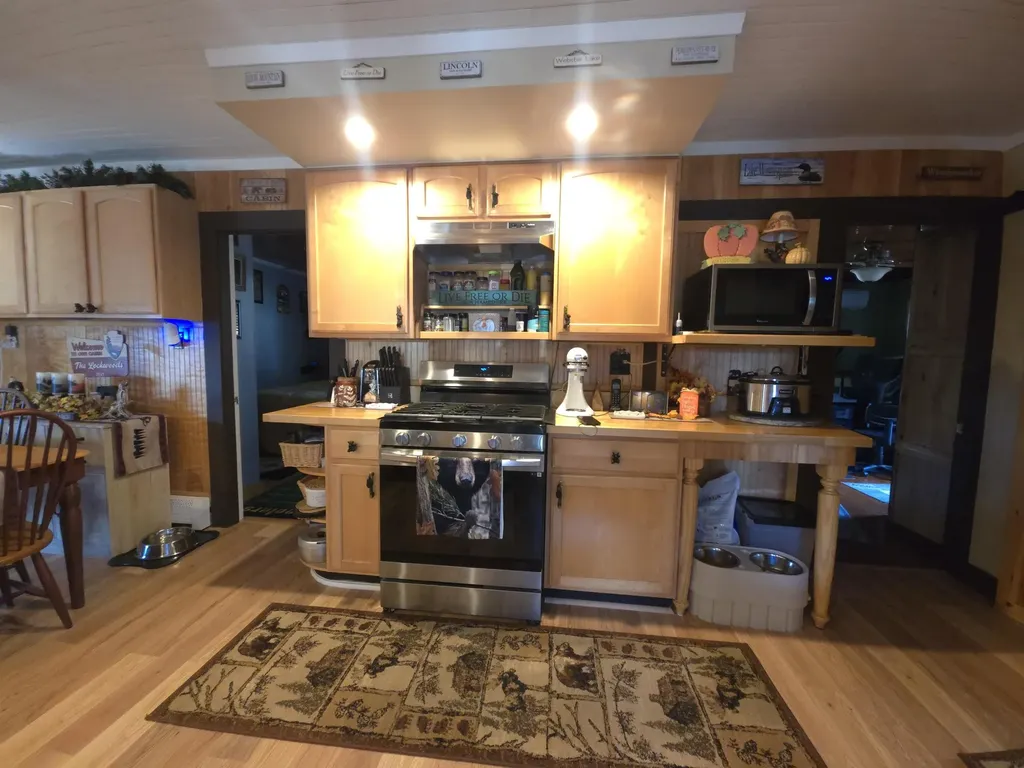 104 Summer Street Berlin NH 03570