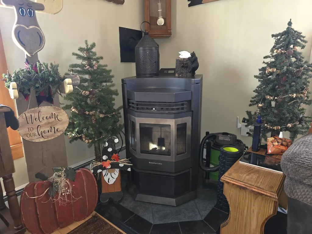 104 Summer Street Berlin NH 03570