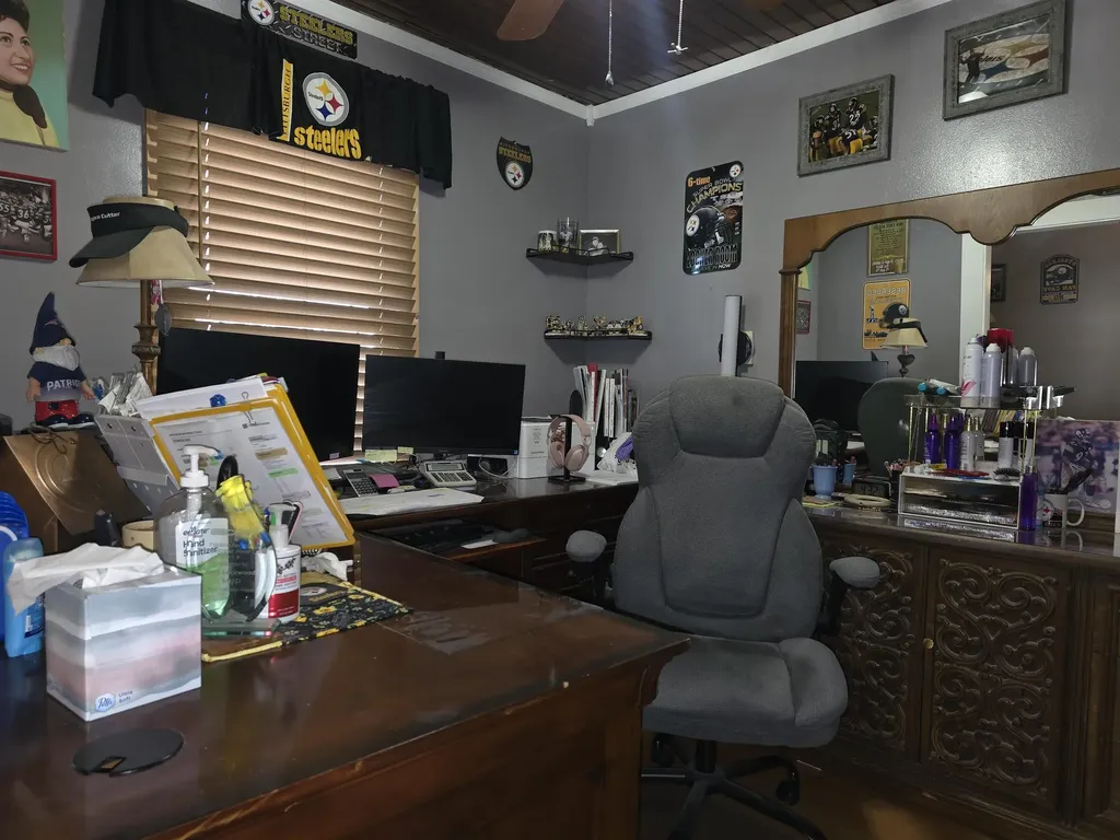 104 Summer Street Berlin NH 03570