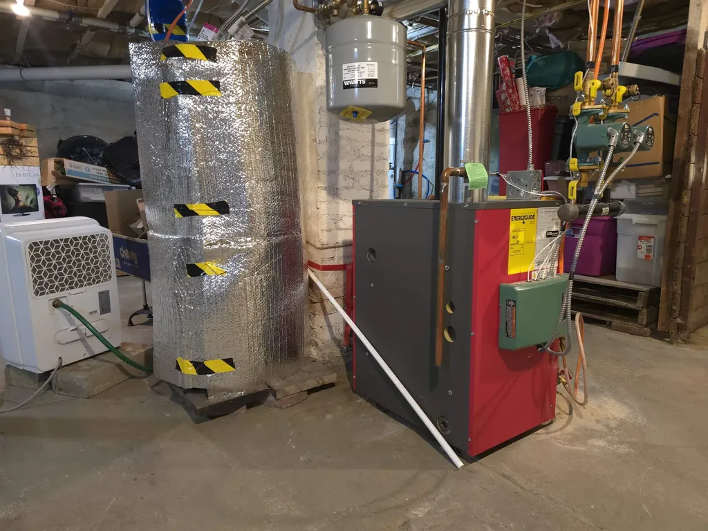 104 Summer Street Berlin NH 03570