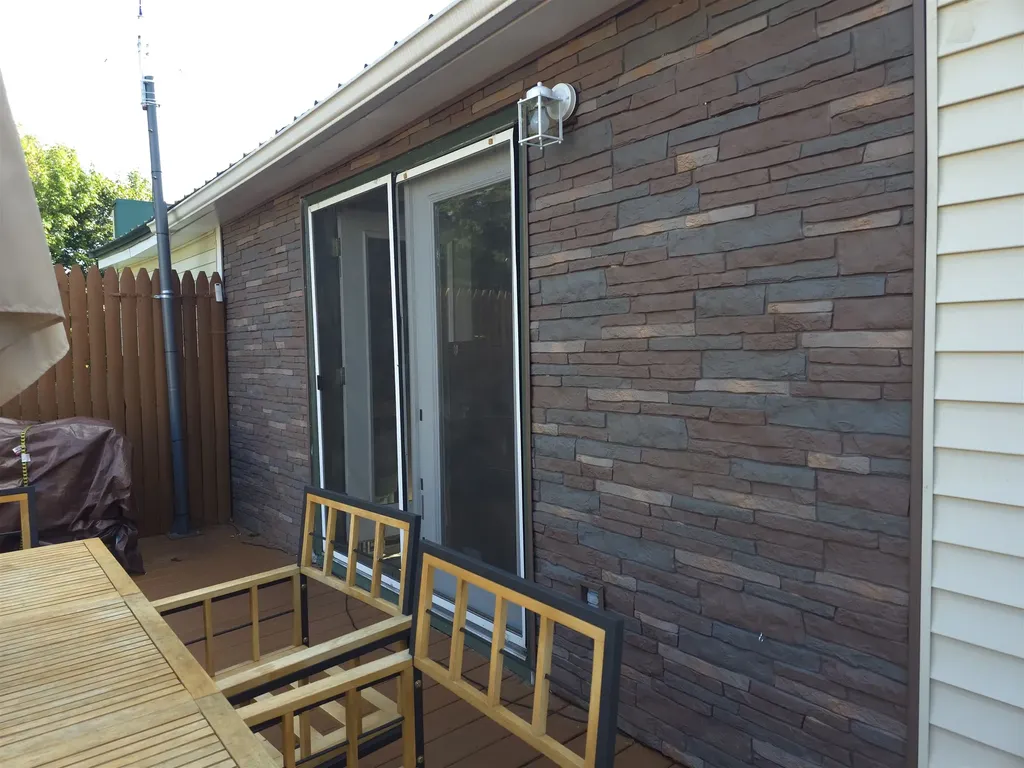 104 Summer Street Berlin NH 03570