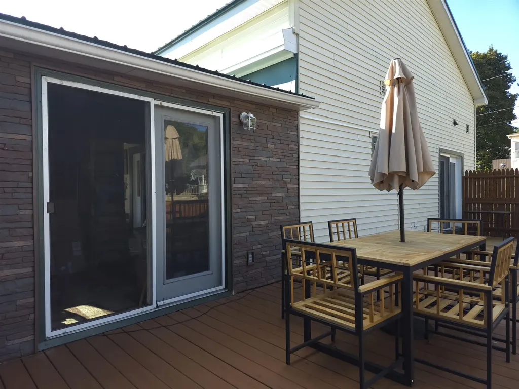 104 Summer Street Berlin NH 03570