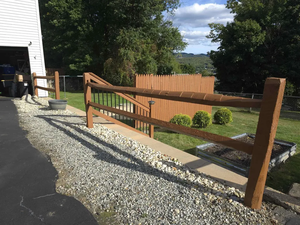 104 Summer Street Berlin NH 03570