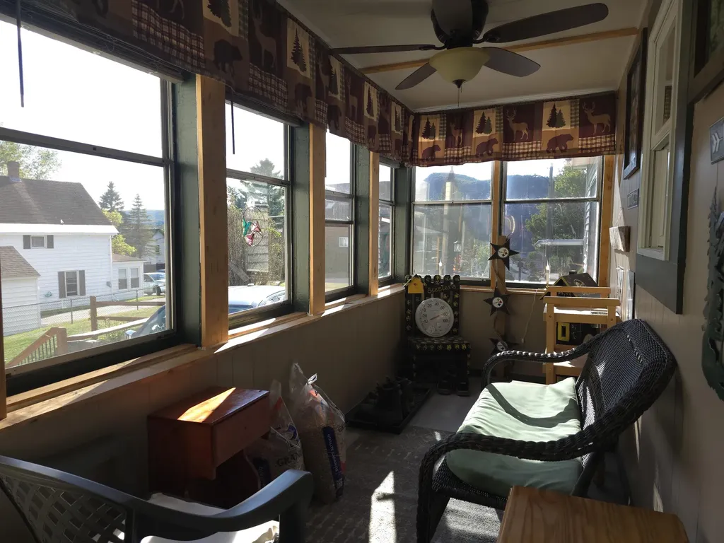 104 Summer Street Berlin NH 03570