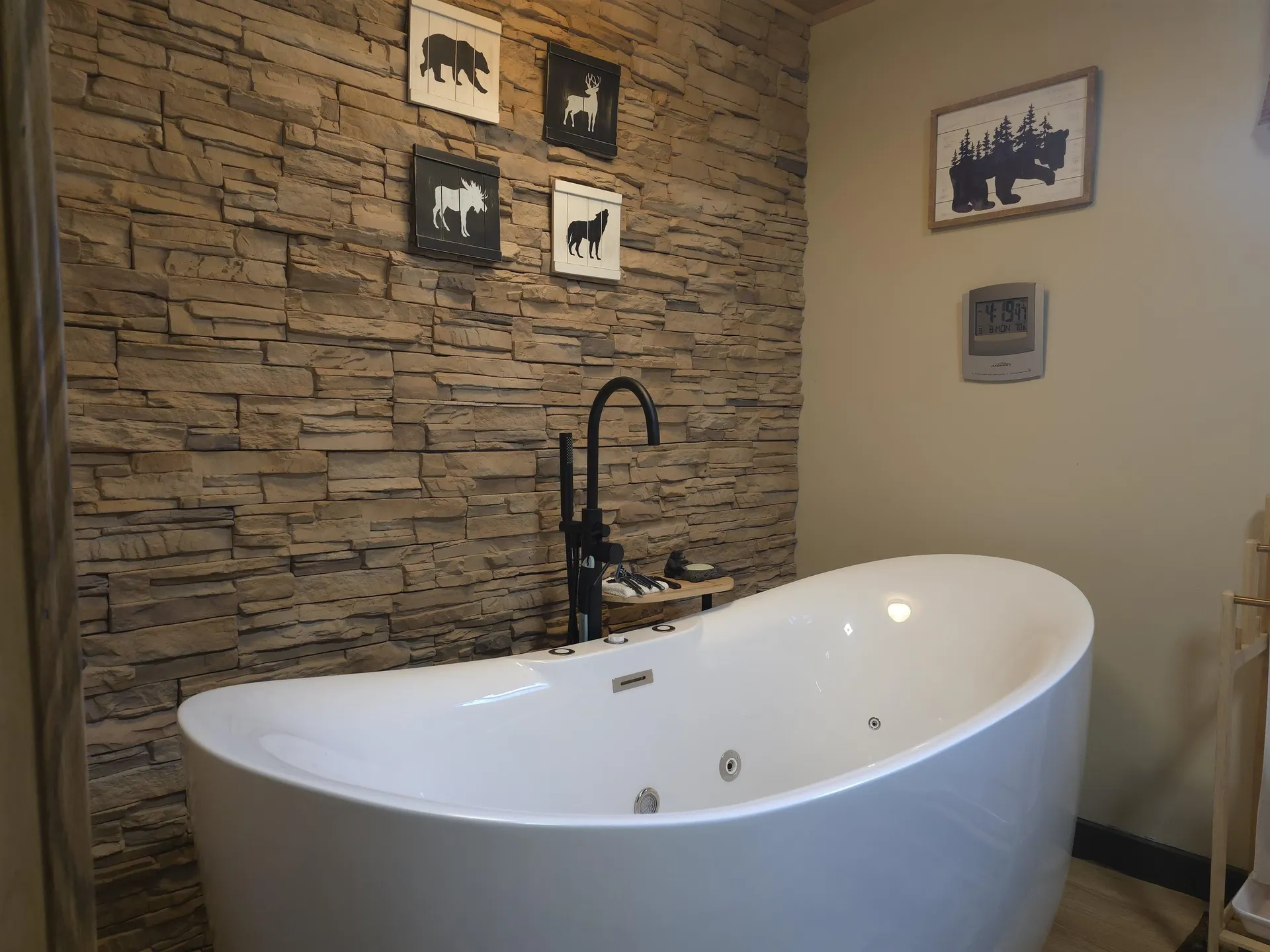 104 Summer Street Berlin NH 03570