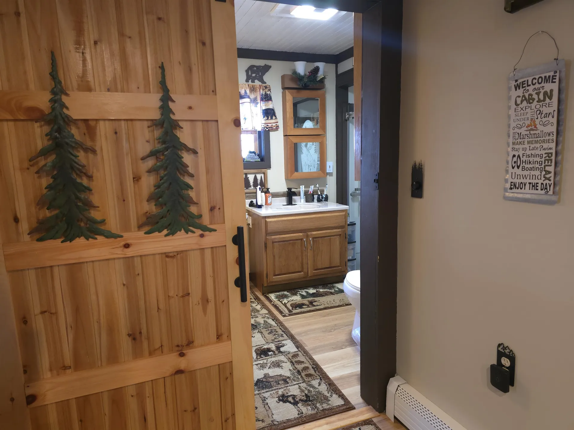 104 Summer Street Berlin NH 03570