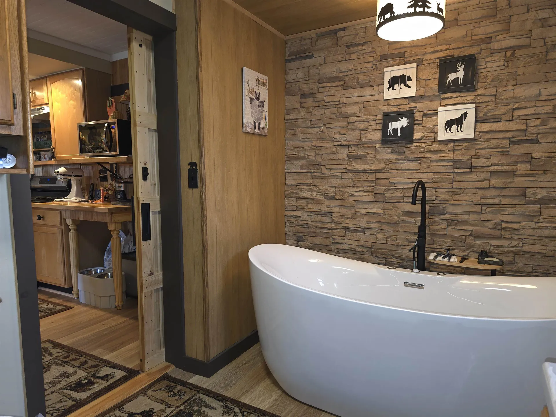 104 Summer Street Berlin NH 03570