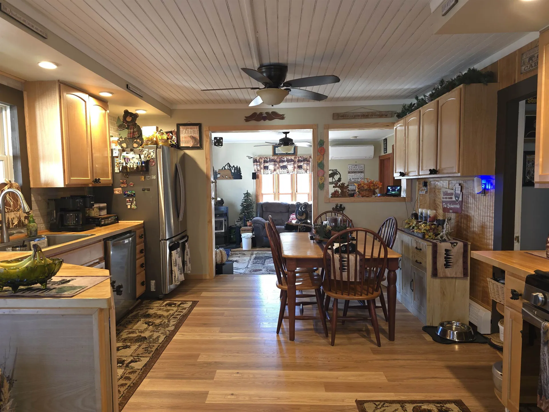 104 Summer Street Berlin NH 03570