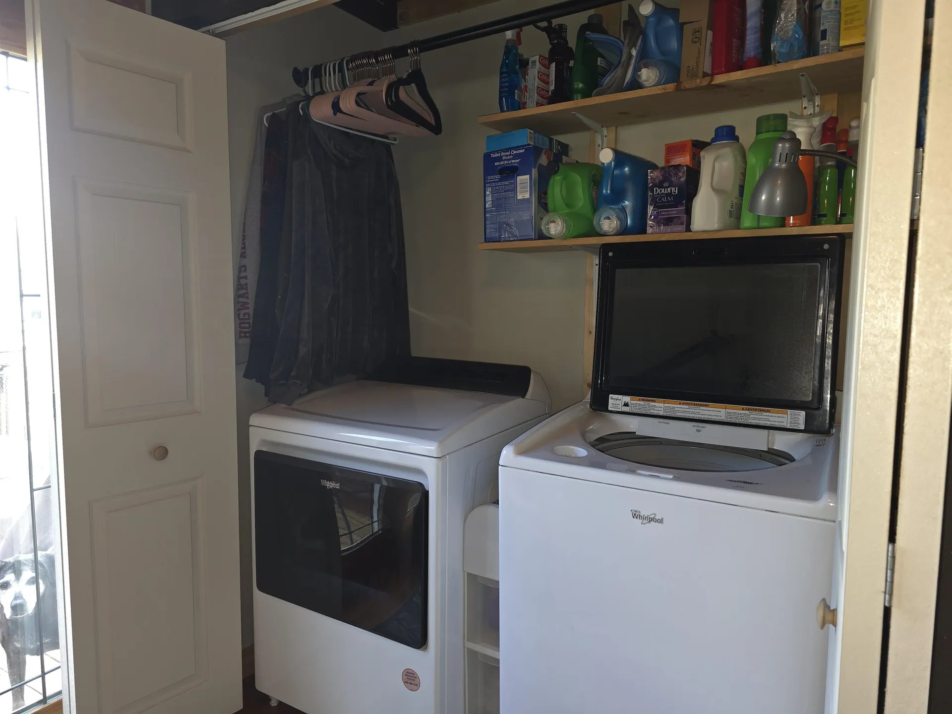 104 Summer Street Berlin NH 03570