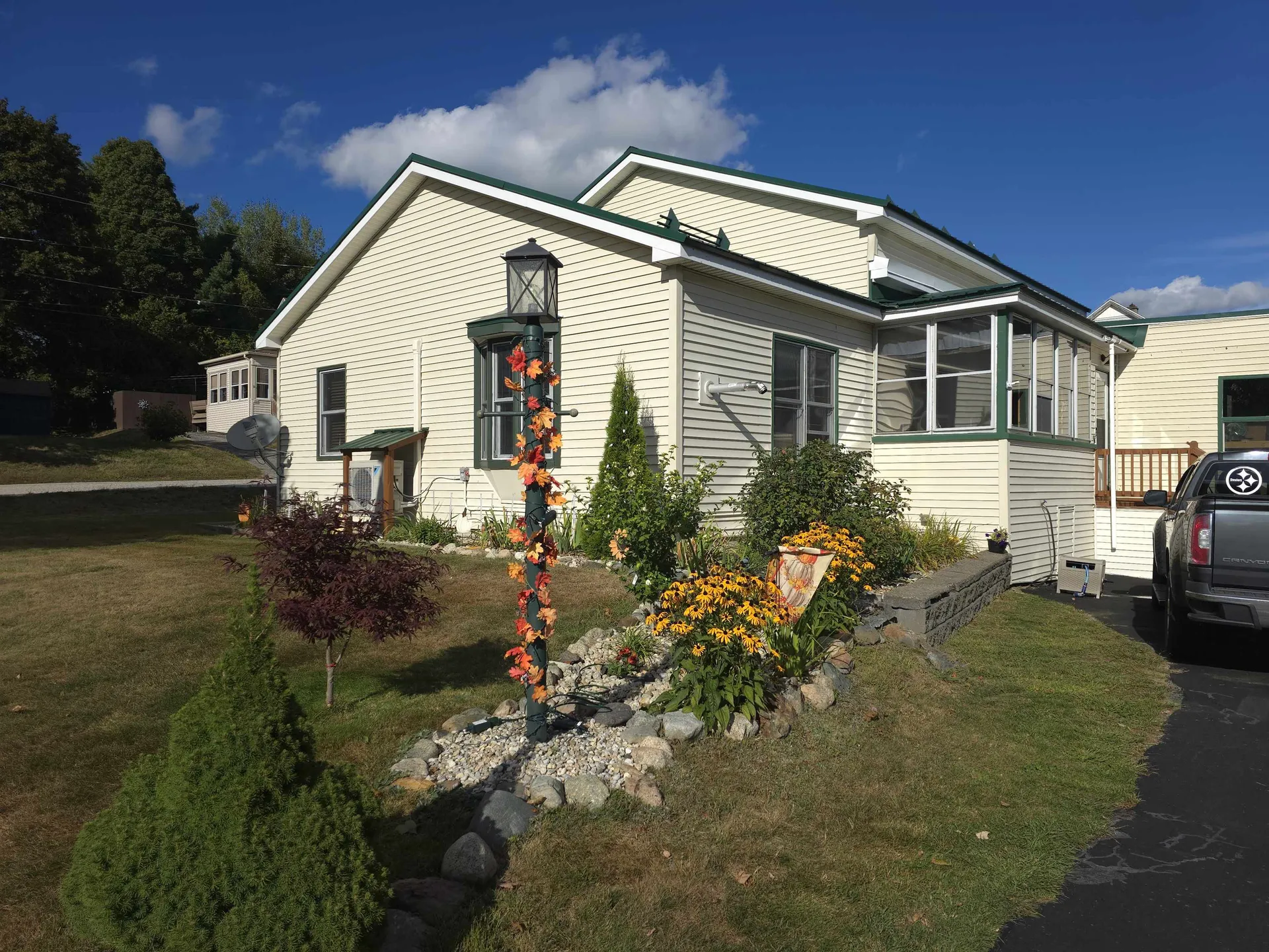 104 Summer Street Berlin NH 03570