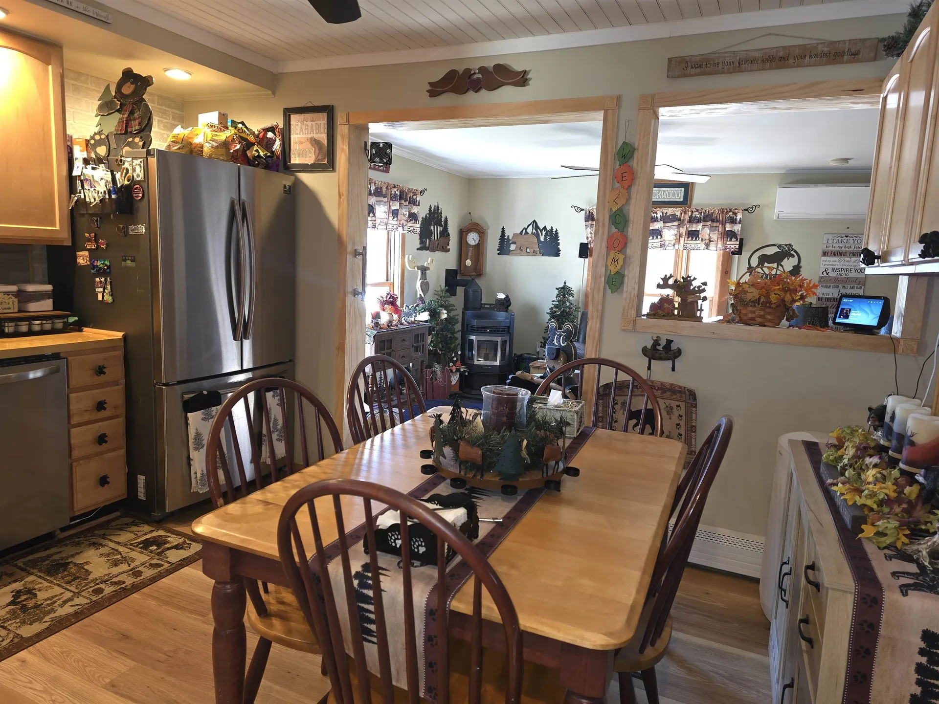 104 Summer Street Berlin NH 03570