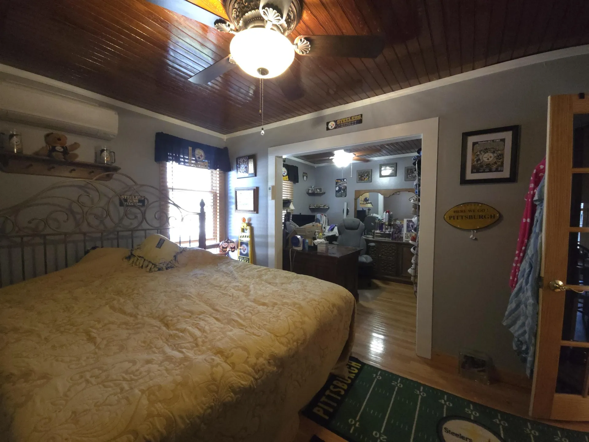 104 Summer Street Berlin NH 03570