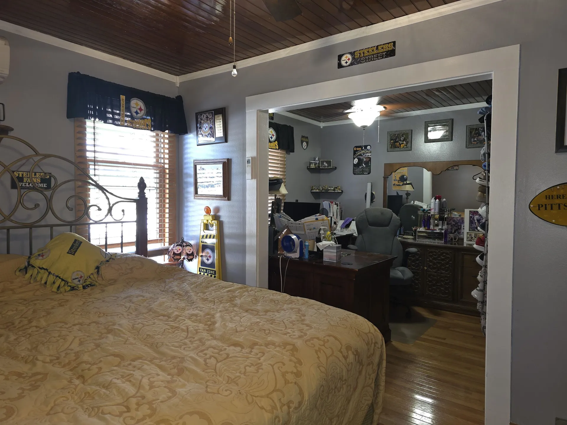 104 Summer Street Berlin NH 03570