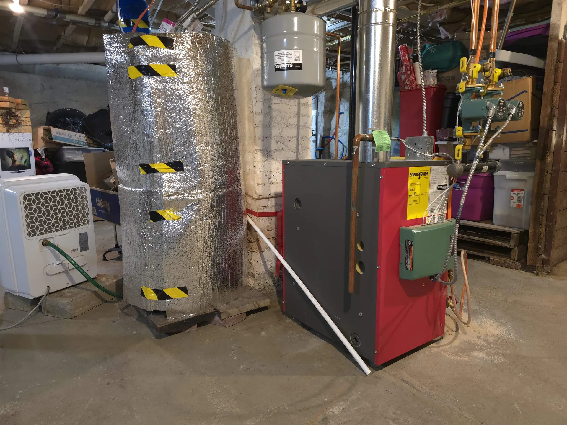 104 Summer Street Berlin NH 03570