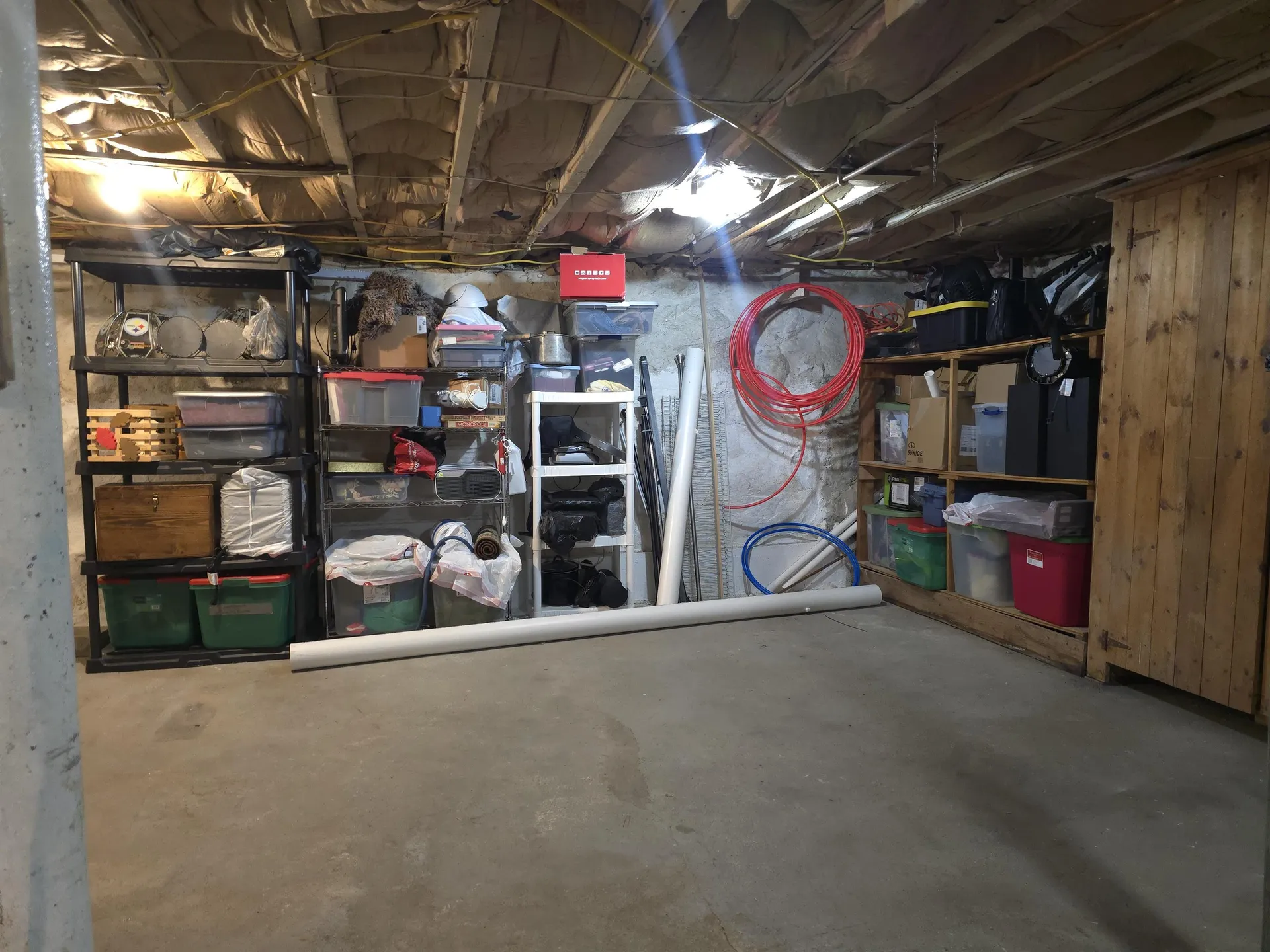 104 Summer Street Berlin NH 03570