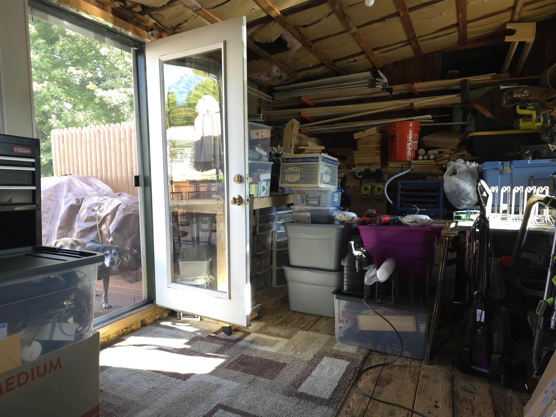 104 Summer Street Berlin NH 03570