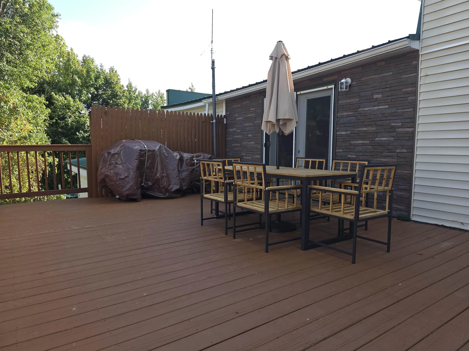 104 Summer Street Berlin NH 03570