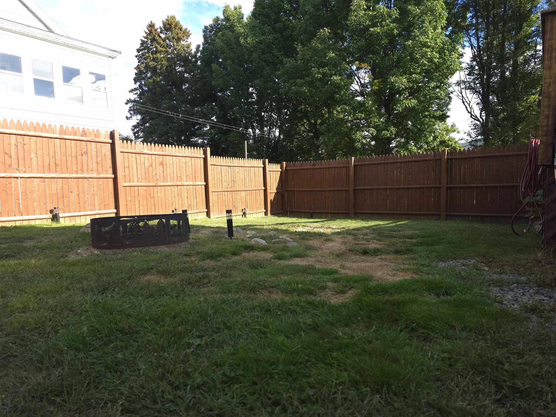 104 Summer Street Berlin NH 03570