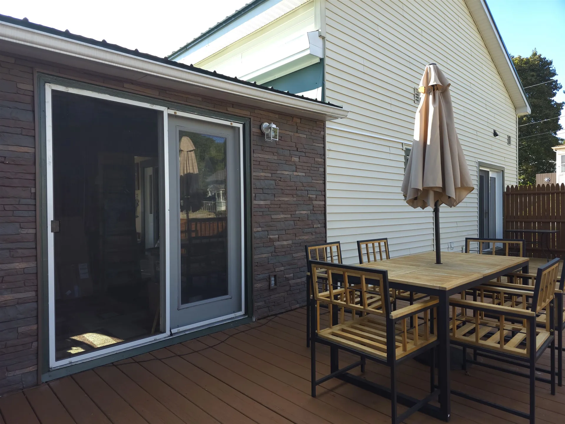 104 Summer Street Berlin NH 03570