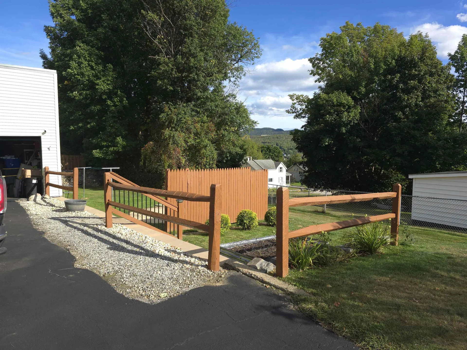 104 Summer Street Berlin NH 03570