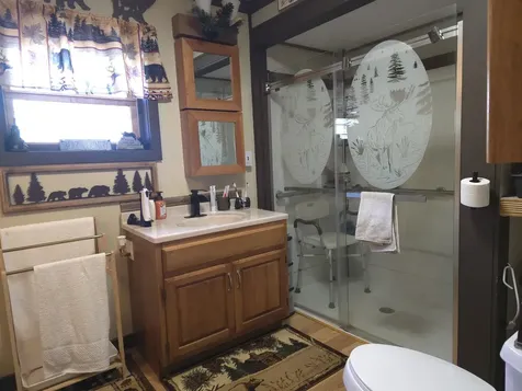 104 Summer Street Berlin NH 03570