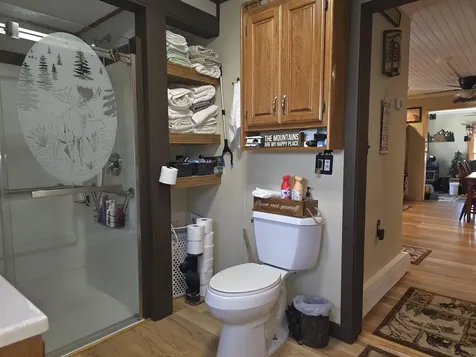 104 Summer Street Berlin NH 03570