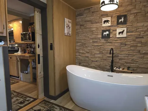 104 Summer Street Berlin NH 03570