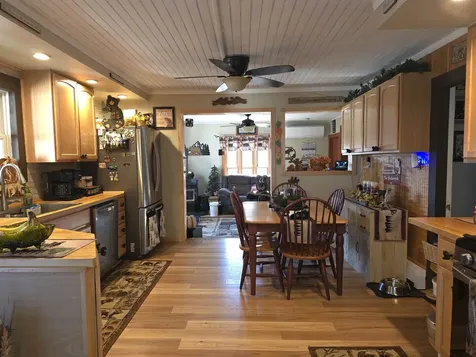 104 Summer Street Berlin NH 03570