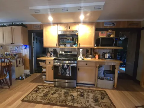 104 Summer Street Berlin NH 03570