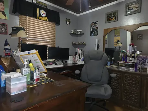 104 Summer Street Berlin NH 03570