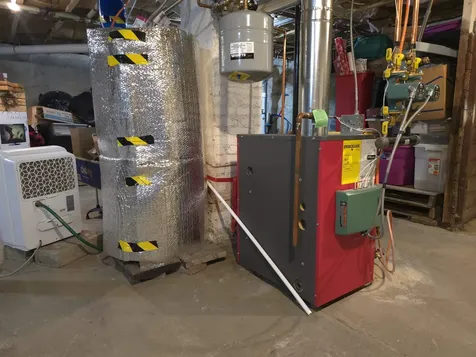 104 Summer Street Berlin NH 03570