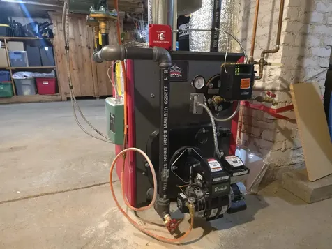 104 Summer Street Berlin NH 03570