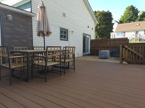 104 Summer Street Berlin NH 03570